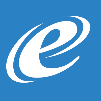 Electus-Recruitment-Solutions-Logo-Affiliate-Partner-eld-creative-marketing-consultancy-bournemouth