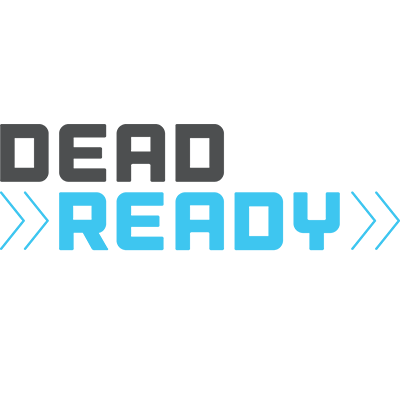 Dead-Ready-Productions-Art-Direction-Photoshoot