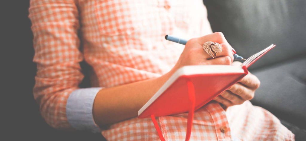 Newsletters_eshots_digital_media_Marketing_Consultant_Bournemouth-london