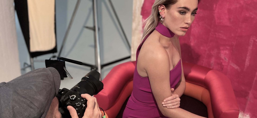 Photoshoot-Styling-Art-direction-homestaging-bournemouth-christchurch-dorset-marketing-digital-london