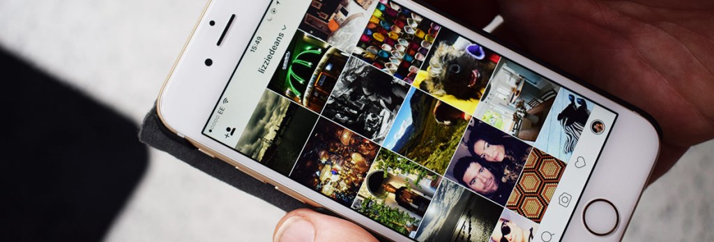 How Important Is Social Media To A Small&nbsp;Business