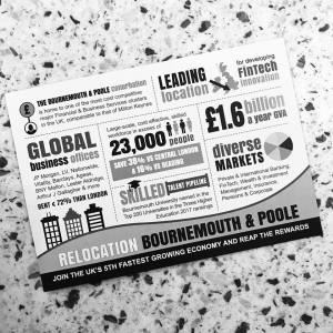 Infographic-event-leaflet-marketing-services-bournemouth-christchurch-dorset