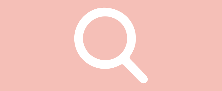 Search Function On&nbsp;Websites