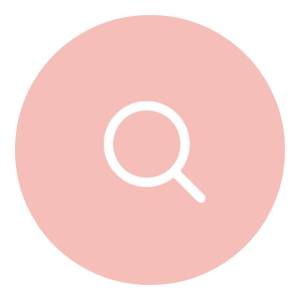 Search-function-website-marketing-support-and-help-bournemouth