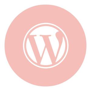 Web-building-tools-Wordpress-marketing-support-bournemouth