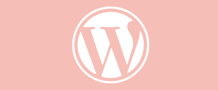 Web Building Platforms