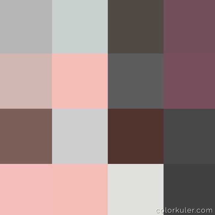 ColorKuler And Your Instagram&nbsp;Feed