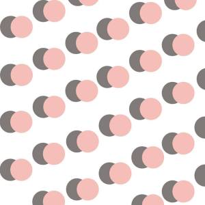 content-creation-digital-marketing-help-consultant-bournemouth-christchurch-dorset