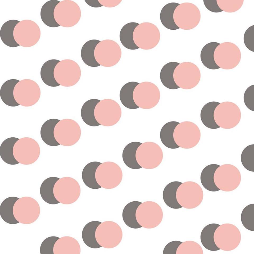 Content Creation Plan