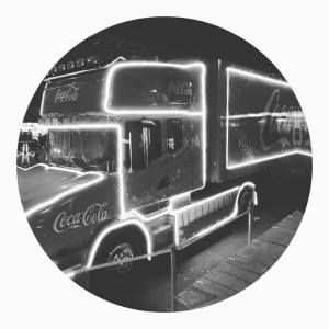 festive-content-creation-newsletters-marketing-consultant-bournemouth-christchurch-dorset