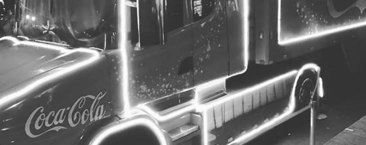 Festive Content Creation For&nbsp;Newsletters