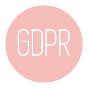 GDPR-Marketing-Services-Bournemouth-Christchurch-Dorset