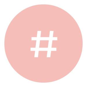 Hashtags-Social-Media-Content-Marketing-Services-Help-Small-Busness-Bournemouth-Christchurch-Dorset