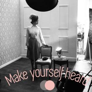 Lifestyle-imagery-website-marketing-help-small-business-bournemouth-christchurch-dorset