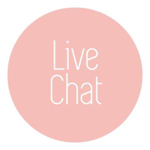 Live-Chat-Website-Tools-Marketing-Services-Help-Small-Business-Bournemouth-Christchurch-Dorset