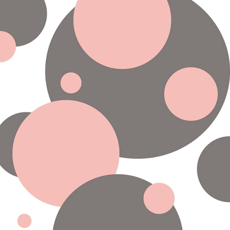 Moodboards For Brand&nbsp;Styling