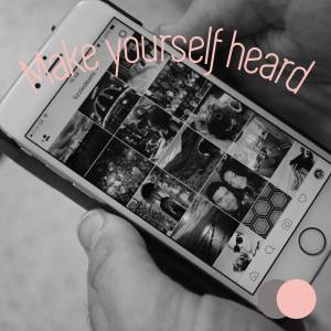 social-media-content-marketing-help-small-businesses-bournemouth-christchurch-dorset