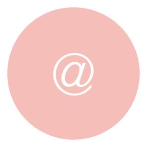 social-media-content-tagging-Marketing-Services-help-small-business-Bournemouth-Christchurch-Dorset