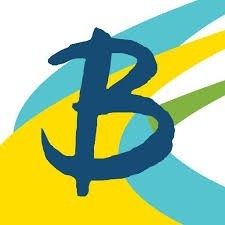 Bournemouth borough council marketing help and advice by eldcreative