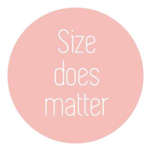 Sizing images for website SEO tools marketing advice for small business in Bournemouth and Christchurch Dorset