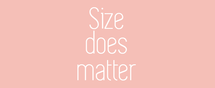 Re-sizing Images For Web&nbsp;Use