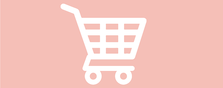 The Importance of the Cart or Basket in&nbsp;Ecommerce