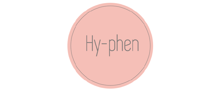 Labelling Images to Improve&nbsp;SEO