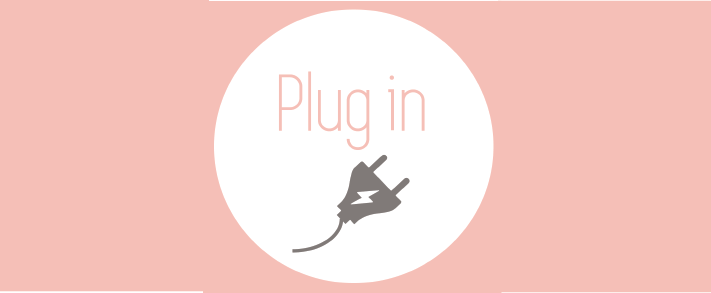Plug Ins For WordPress&nbsp;Websites