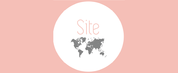 Site Map For&nbsp;Websites
