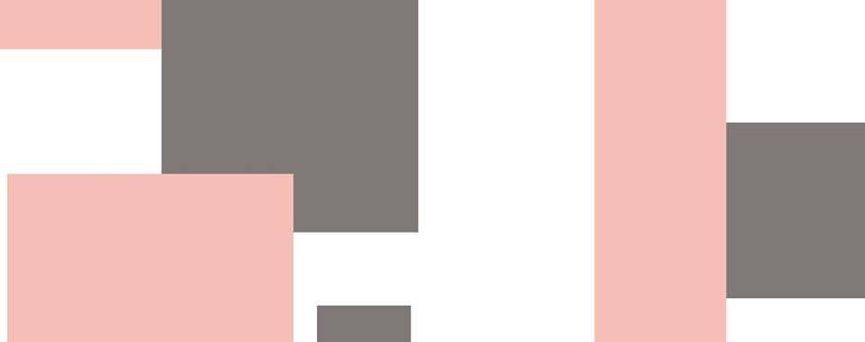 Automation Platforms For&nbsp;Marketing