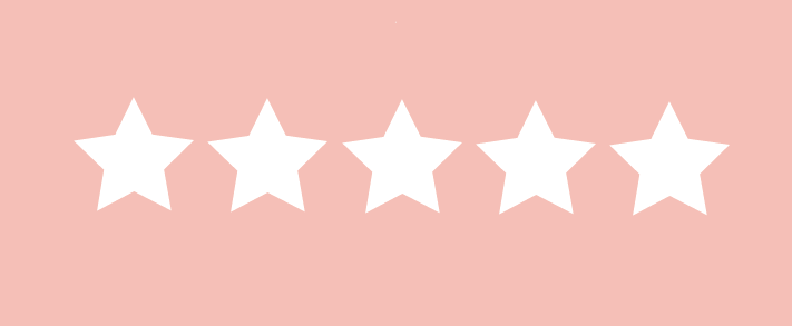 Reviews For Your Product or&nbsp;Service
