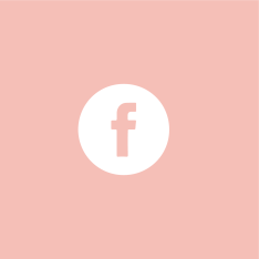 Facebook-Advertsing-Marketing-Tips-Help