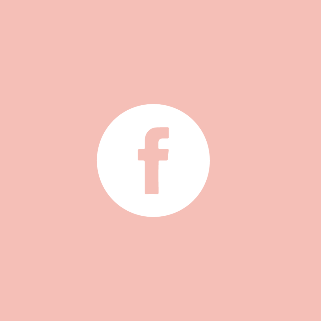 Audiences For Facebook&nbsp;Advertising