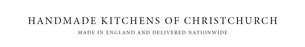 Marketing-advice-help-consultant-christchurch-bournemouth-dorset-handmade-kitchens-logo