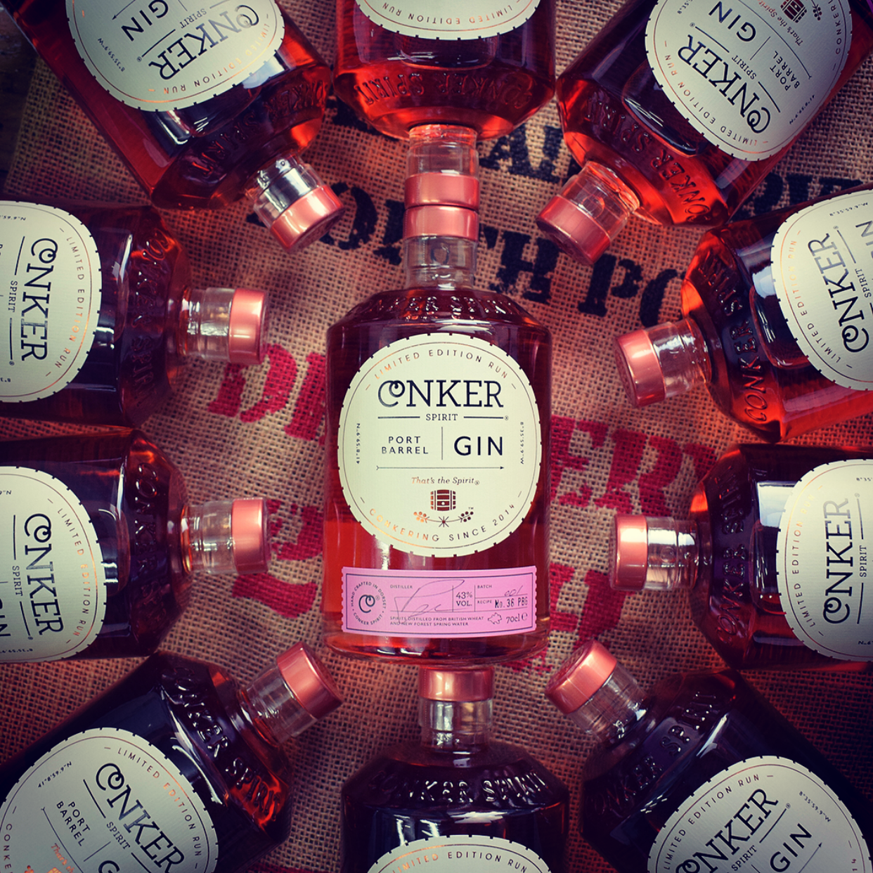 Social-media-content-photography-content-creation-marketing-agency-bournemouth-christchurch-dorset