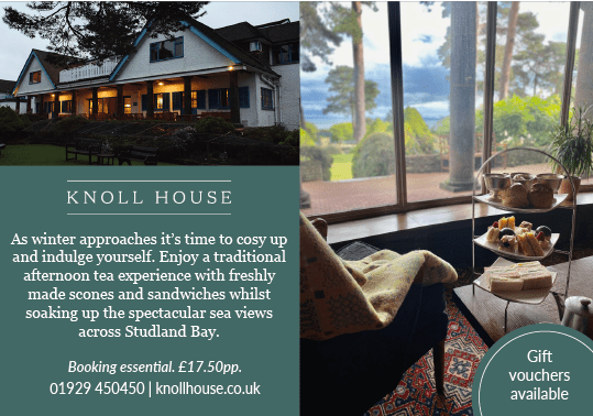 Advertising-advert-graphic-design-photography-content-creation-marketing-agency-bournemouth-christchurch-dorset