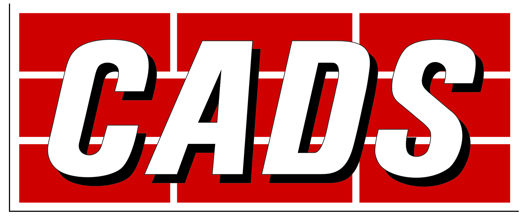 CADS-ENGINEERING-SOFTWARE-MARKETING-SOCIAL-MEDIA-SUPPORT