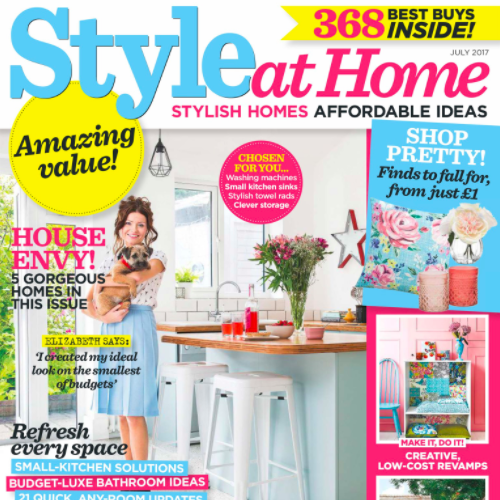 Homestaging-art-direction-brand-styling-interior-design-bournemouth