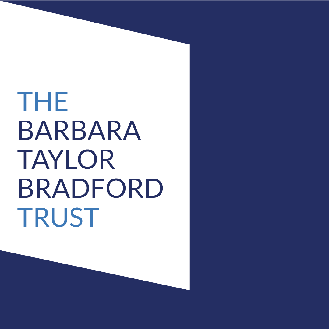 Barbara Taylor Bradford Trust